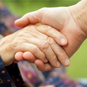Caregiving in the United States 2020