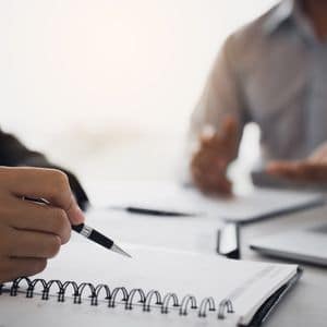 How to Talk About Your Mental Health with your Employer