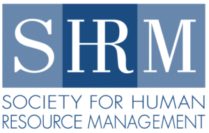 SHRM (1)