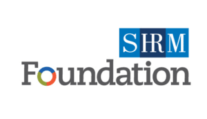 SHRM foundation_tf