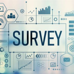 survey resources